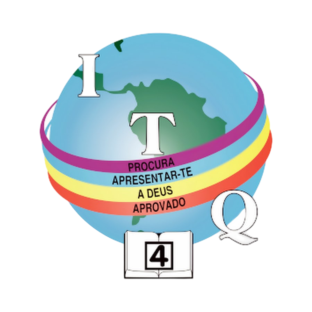 ITQ - Chavantes