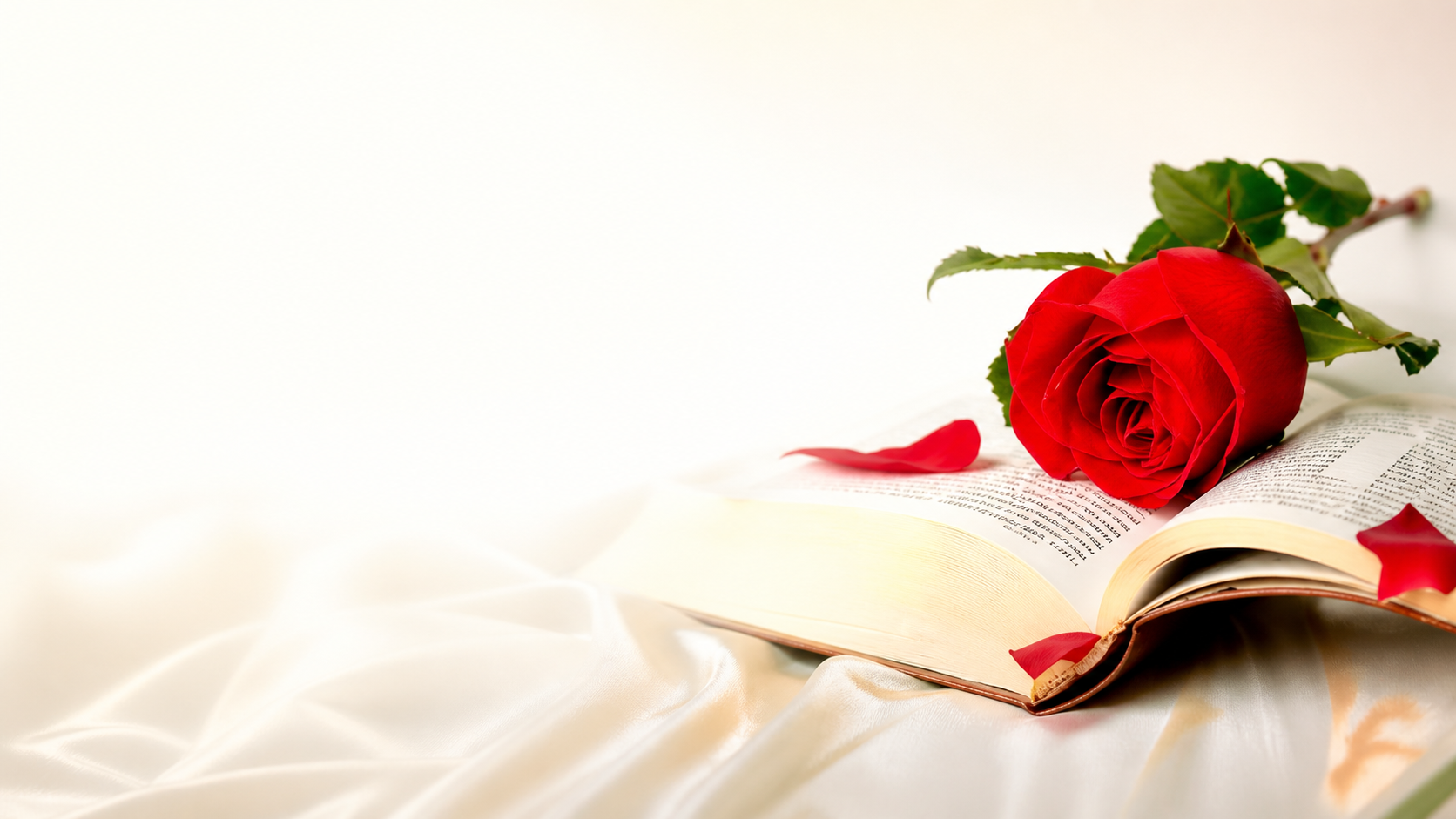 Livros