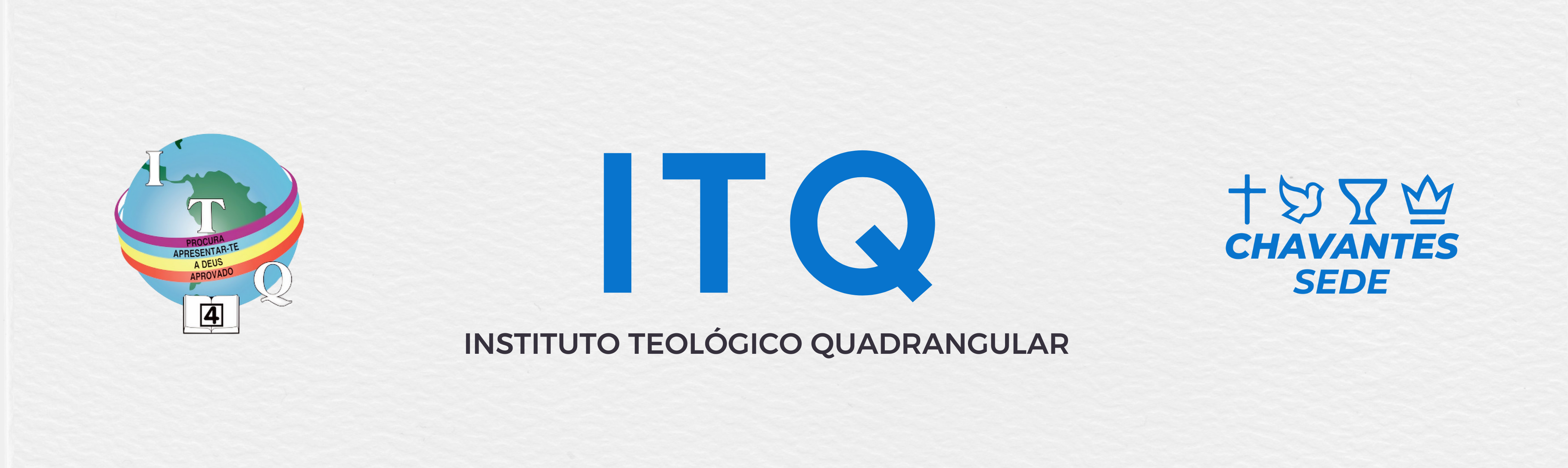 itq
