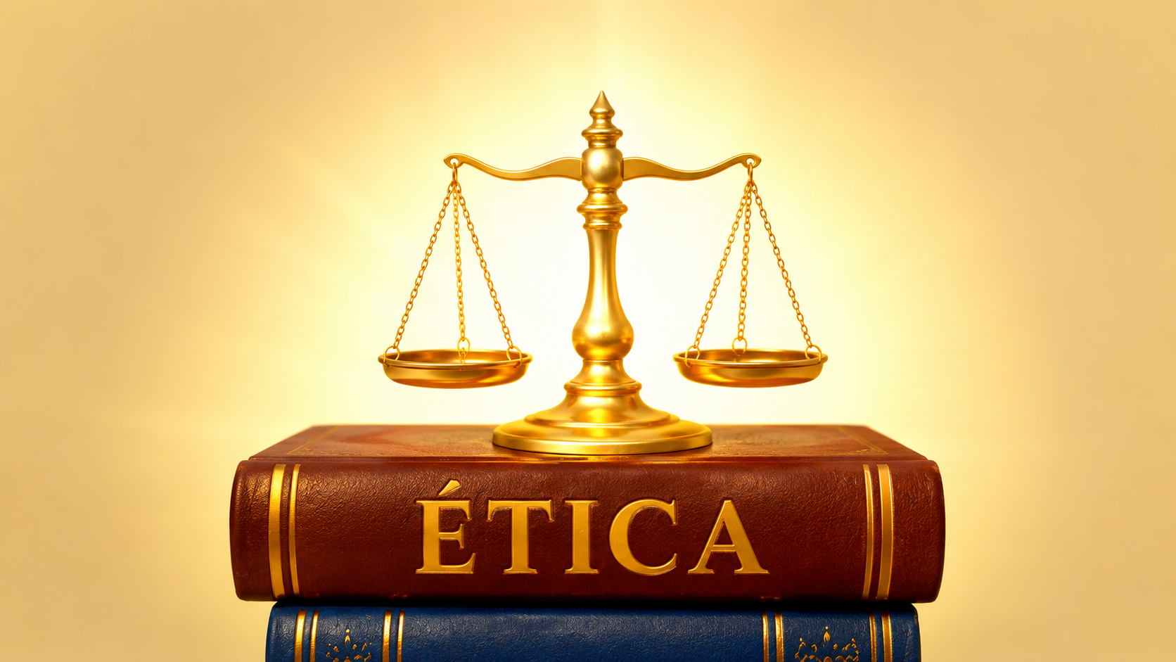 Ética